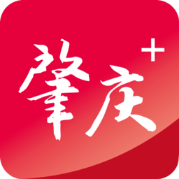 米兰平台助力创业者与投资者对接新机会